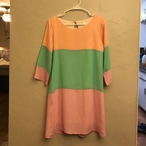 🎀SOLD🎀 Cocolove Dress