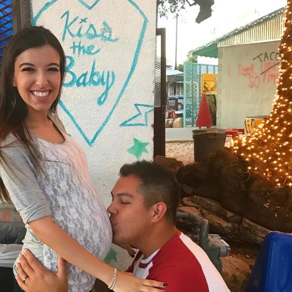 Meet your Posher, Angela - Picture 3 of 8