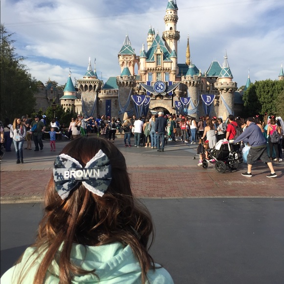 Meet your Posher, Angela - Picture 5 of 8