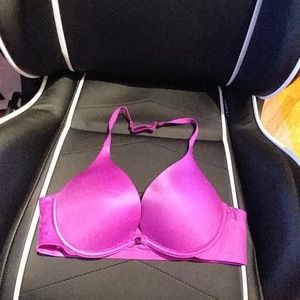 Victoria secret bra 34b