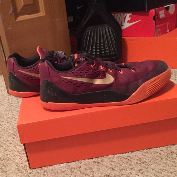 Kobes