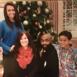 Meet your Posher, Michele