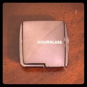 Hourglass highlighter