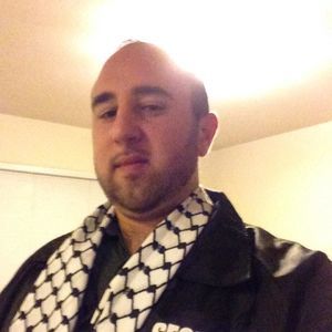 Meet your Posher, Alaiddin