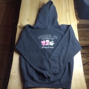 National FFA Convention Hoodie