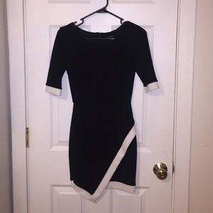Love Culture dress