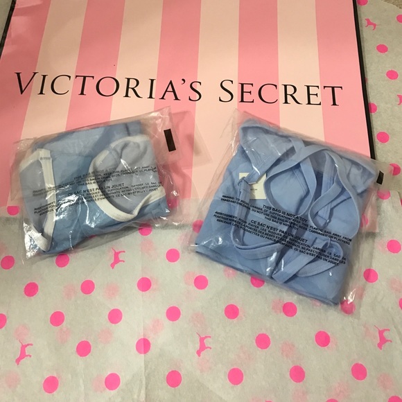 2 Piece Set - Picture 2 of 4