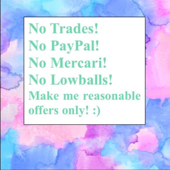 2 Piece Set - Picture 4 of 4