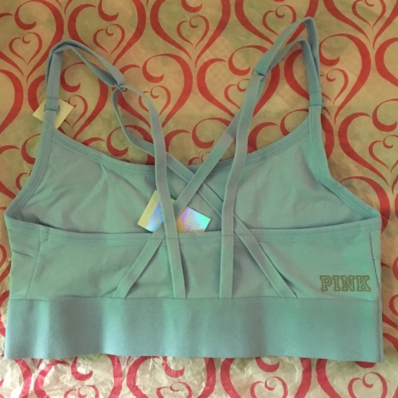 2 Piece Set - Picture 3 of 4