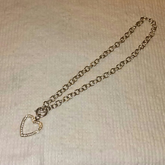 Fantasy Jewelry