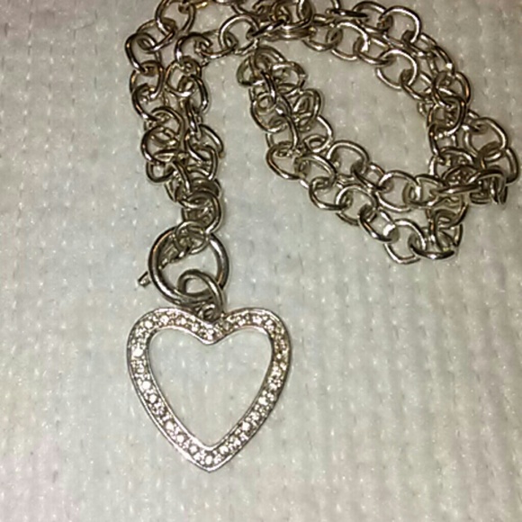 Fantasy Jewelry - Picture 2 of 2