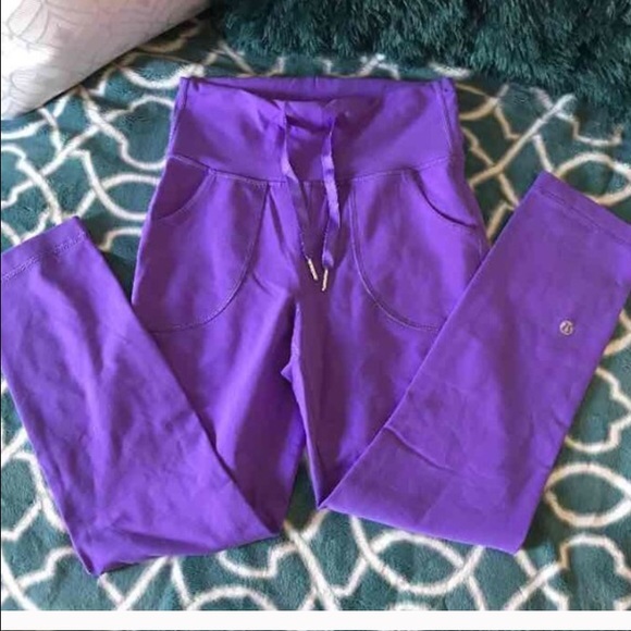 Do not buy