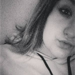 Meet your Posher, Sammy