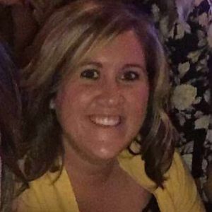 Meet your Posher, Carissa