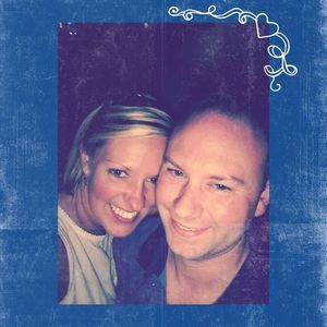 Meet your Posher, Suzanne