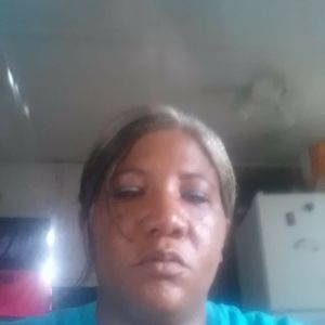 Meet your Posher, Tracey