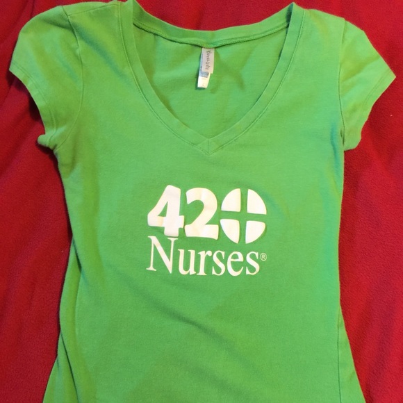 420 nurses
