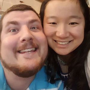 Meet your Posher, Elise