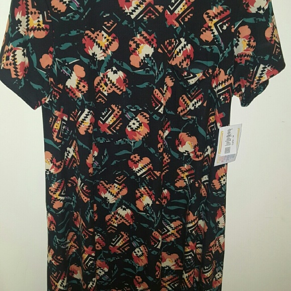 Lularoe - Picture 2 of 2