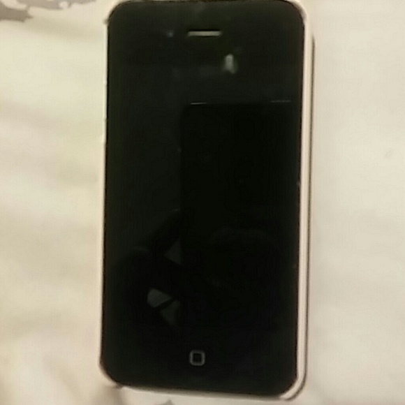 Iphone 4s