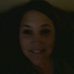 Meet your Posher, Angie