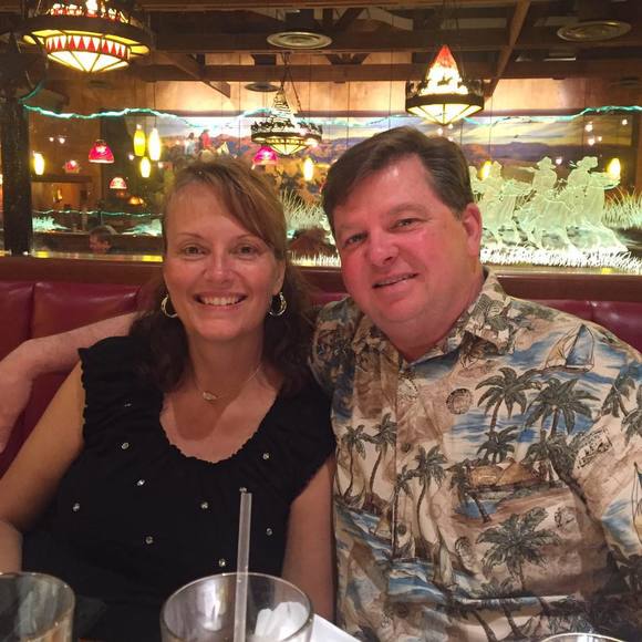 Meet your Posher, Melindaand - Picture 1 of 1