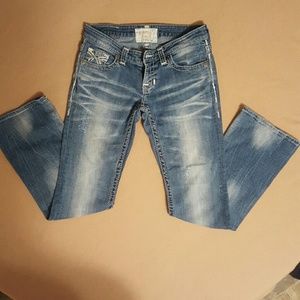 Cleaning out closet make offer