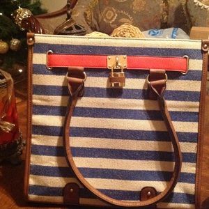 Call spring handbags