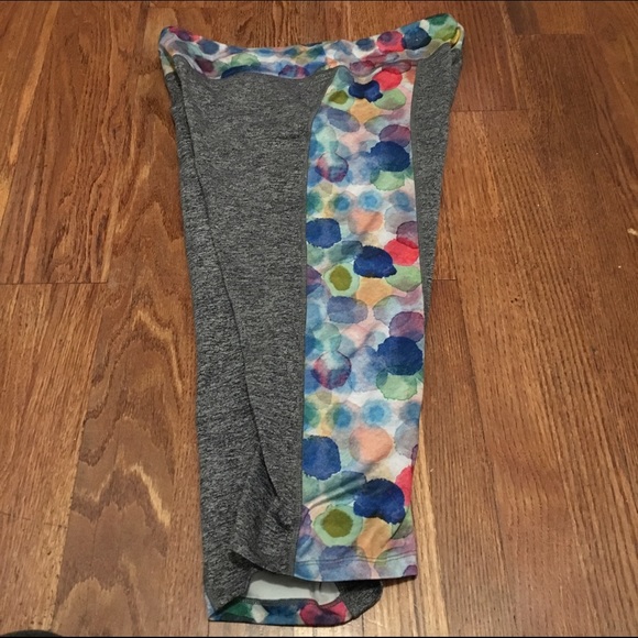 lularoe jade sizing