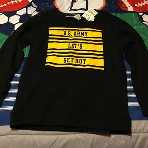 PINK Victoria's Secret Collegiate Collection!