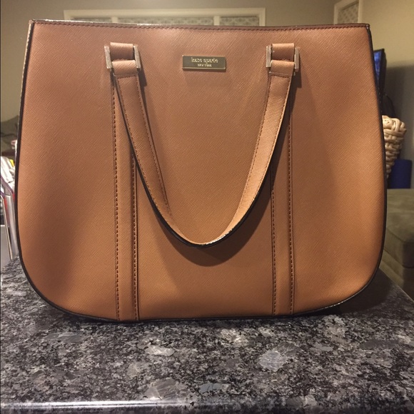 Kate spade bag