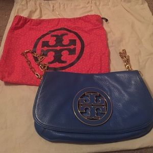 Tory Burch Clutch/Crossbody