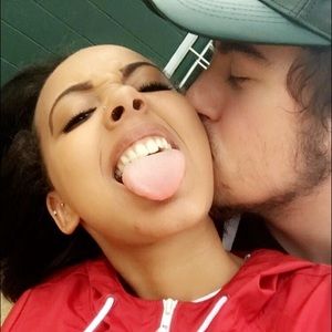 Meet your Posher, Noah