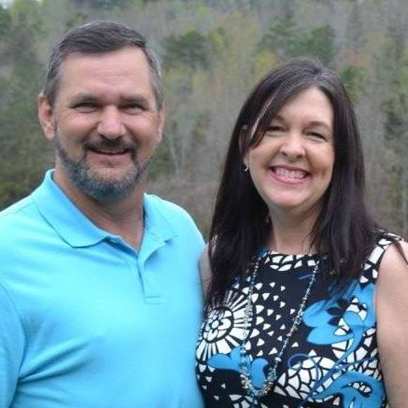 Meet your Posher, Tonya