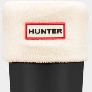 Hunter Boot  Original Kids Socks