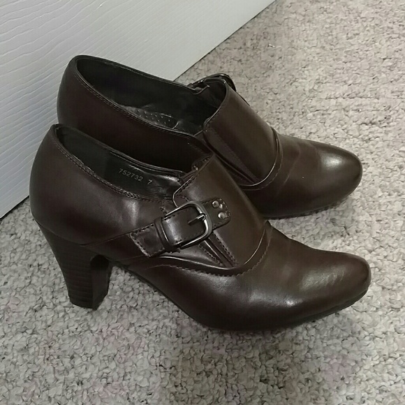 Pierre dumas flexibles