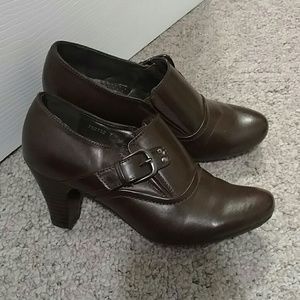 Pierre dumas flexibles