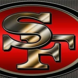 Meet your Posher, Roderick