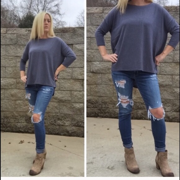 Everyday Top - Picture 5 of 7