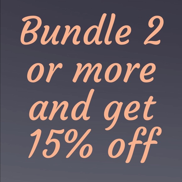 Everyday Top - Picture 6 of 7