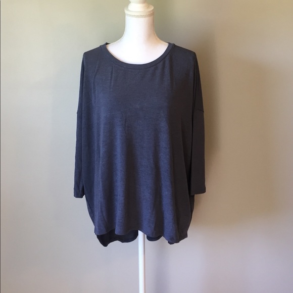 Everyday Top - Picture 2 of 7