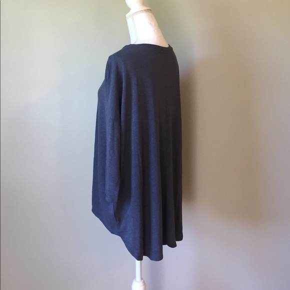 Everyday Top - Picture 3 of 7