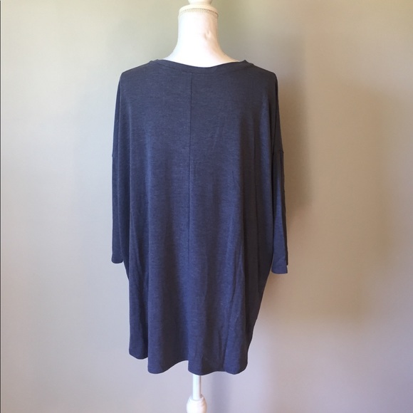 Everyday Top - Picture 4 of 7