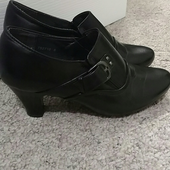 Pierre dumas flexibles.