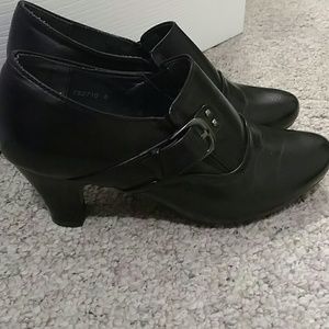 Pierre dumas flexibles.