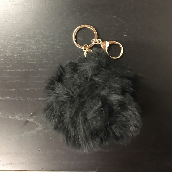 Keychain - Picture 2 of 2