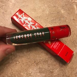 Jeffree Star Velour Liquid Lipstick