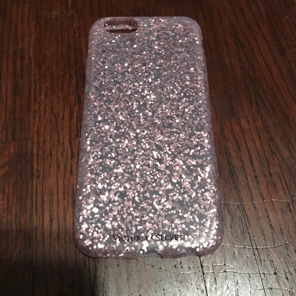 Victoria's Secret iPhone 6/6s case