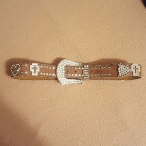 cleaning out closet Trade for @leale