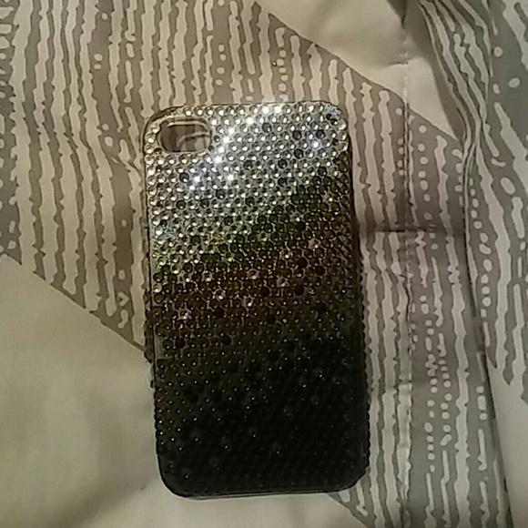 IPhone 4S cases